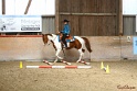 27-APHA OT_019